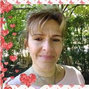 Profesora de Matemática y otras materias, ayudo a entender y aprender a adolescentes, jóvenes y adultos. Zona Norte, Buenos Aires